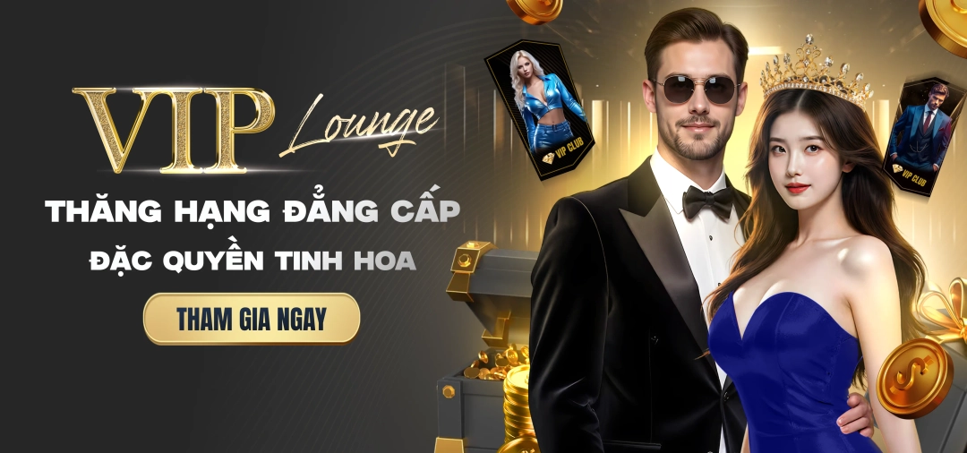 Hình ảnh quảng cáo của az67 hiển thị nền tảng và các lợi ích