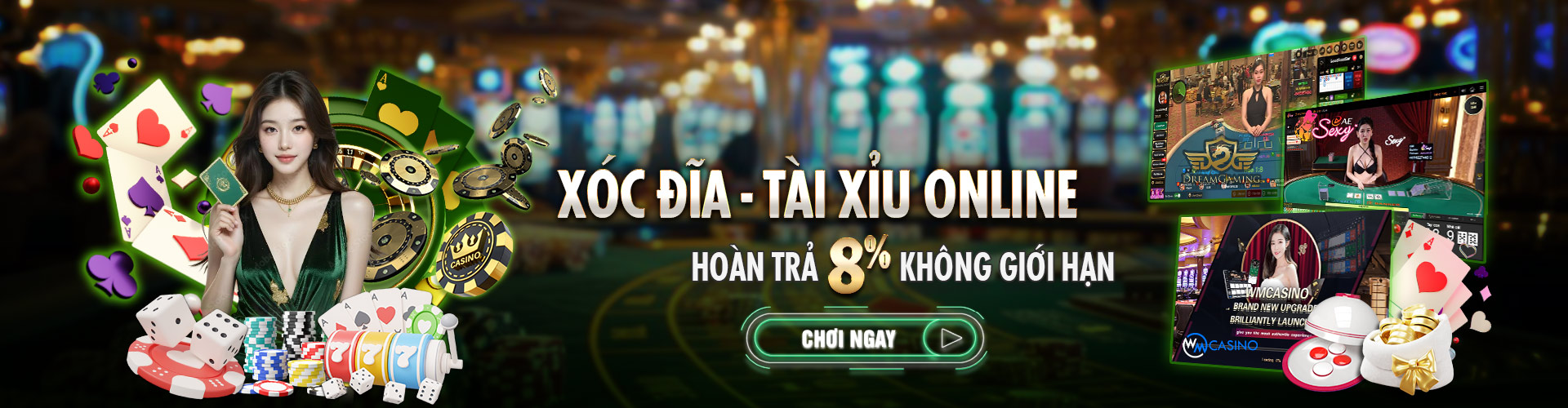 Hình ảnh quảng cáo của az67 hiển thị nền tảng và các lợi ích