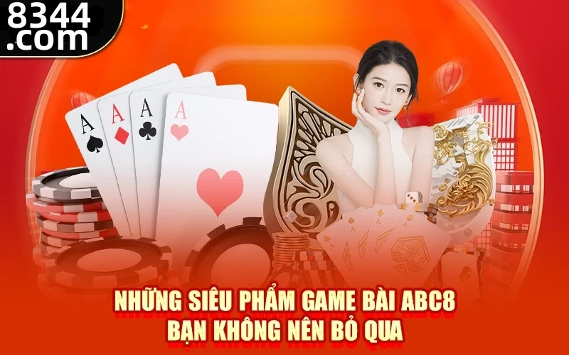 Hình ảnh quảng cáo của az67 hiển thị nền tảng và các lợi ích