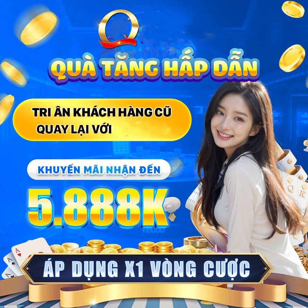 Hình ảnh quảng cáo của az67 hiển thị nền tảng và các lợi ích