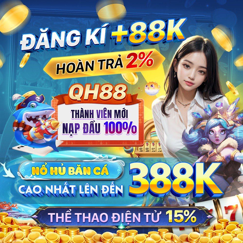 Hình ảnh quảng cáo của az67 hiển thị nền tảng và các lợi ích