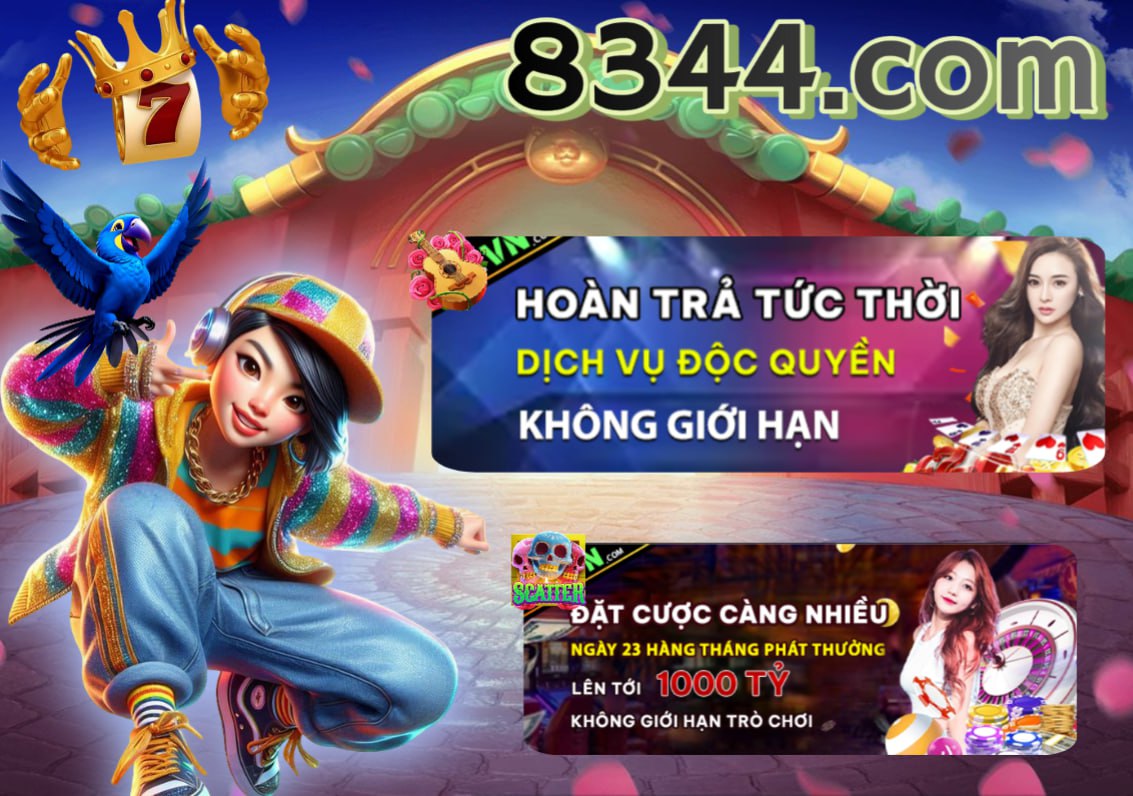 Hình ảnh quảng cáo của az67 hiển thị nền tảng và các lợi ích