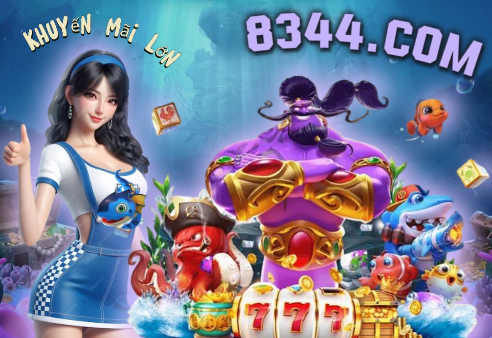Hình ảnh quảng cáo của az67 hiển thị nền tảng và các lợi ích
