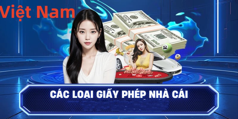 Hình ảnh quảng cáo của az67 hiển thị nền tảng và các lợi ích