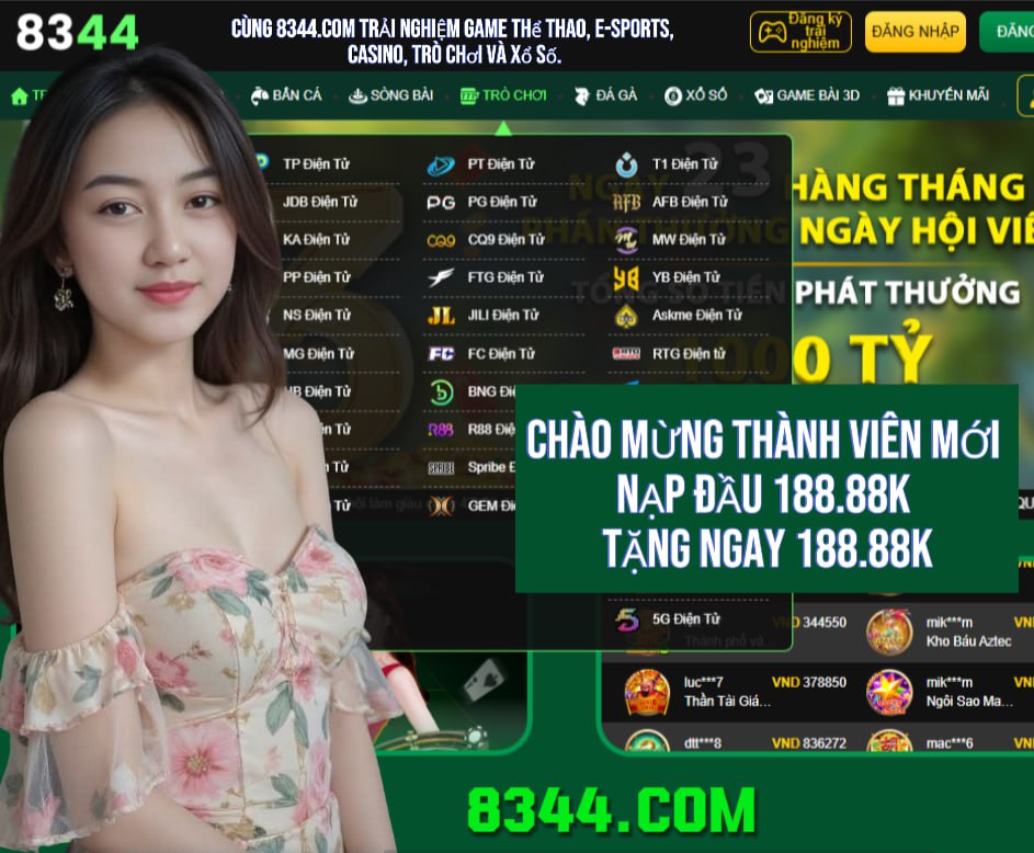 Hình ảnh quảng cáo của az67 hiển thị nền tảng và các lợi ích