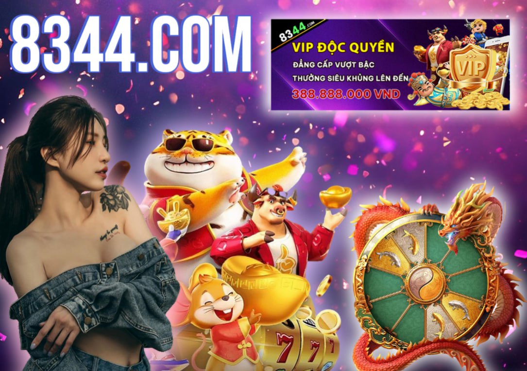 Hình ảnh quảng cáo của az67 hiển thị nền tảng và các lợi ích