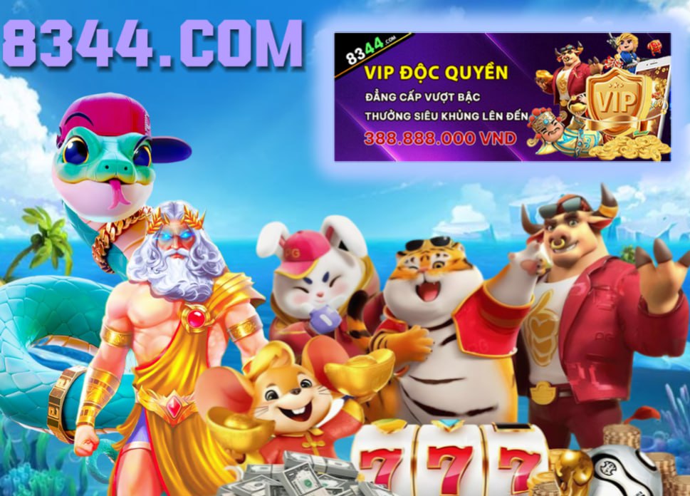 Hình ảnh quảng cáo của az67 hiển thị nền tảng và các lợi ích