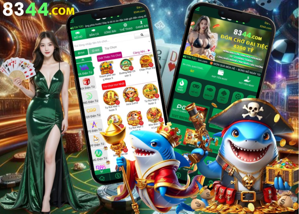 Hình ảnh quảng cáo của az67 hiển thị nền tảng và các lợi ích