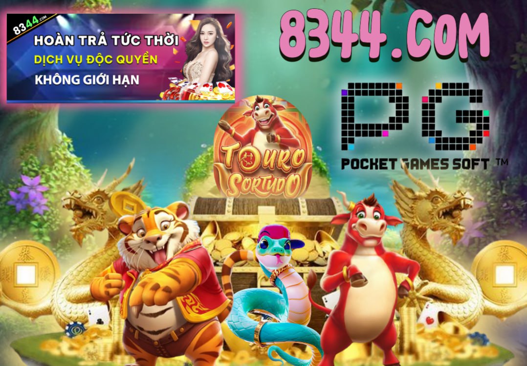 Hình ảnh quảng cáo của az67 hiển thị nền tảng và các lợi ích