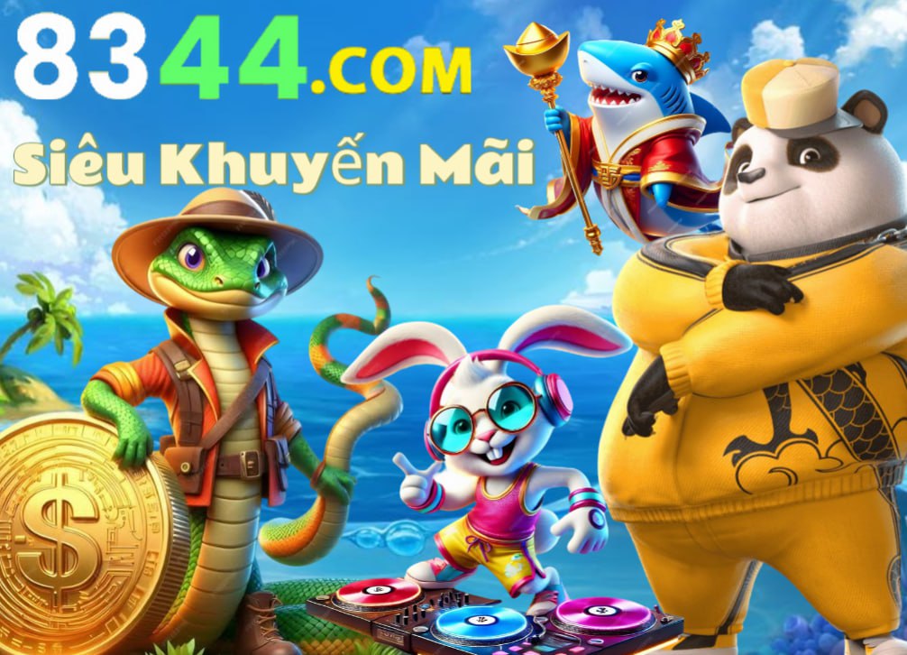 Hình ảnh quảng cáo của az67 hiển thị nền tảng và các lợi ích