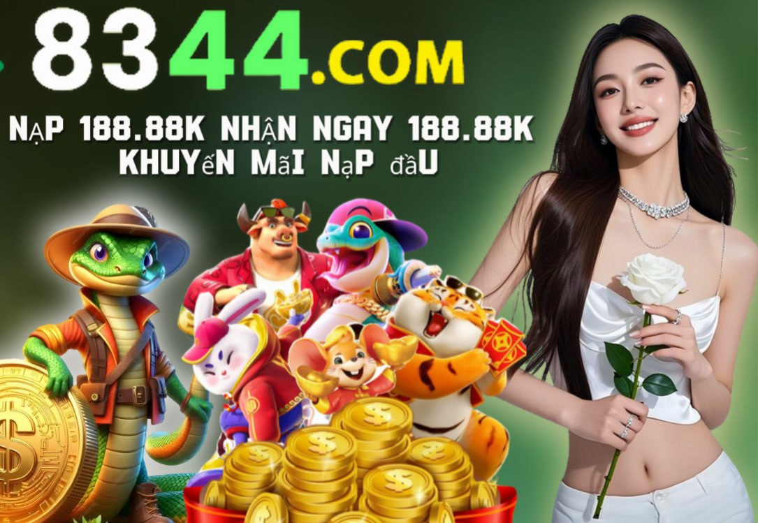 Hình ảnh quảng cáo của az67 hiển thị nền tảng và các lợi ích