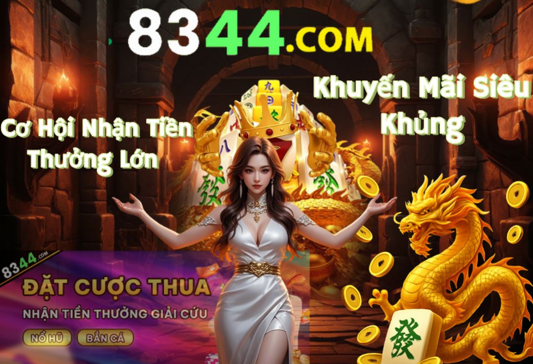 Hình ảnh quảng cáo của az67 hiển thị nền tảng và các lợi ích