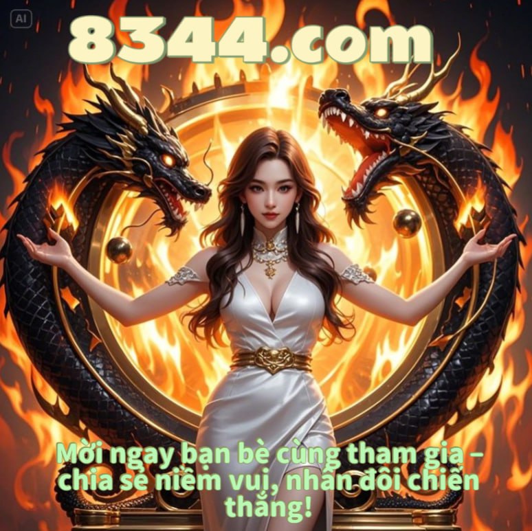Hình ảnh quảng cáo của az67 hiển thị nền tảng và các lợi ích