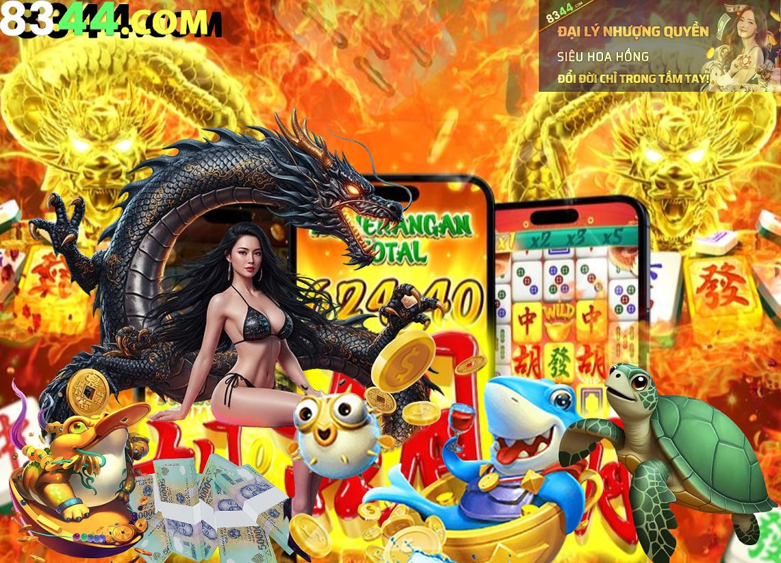 Hình ảnh quảng cáo của az67 hiển thị nền tảng và các lợi ích