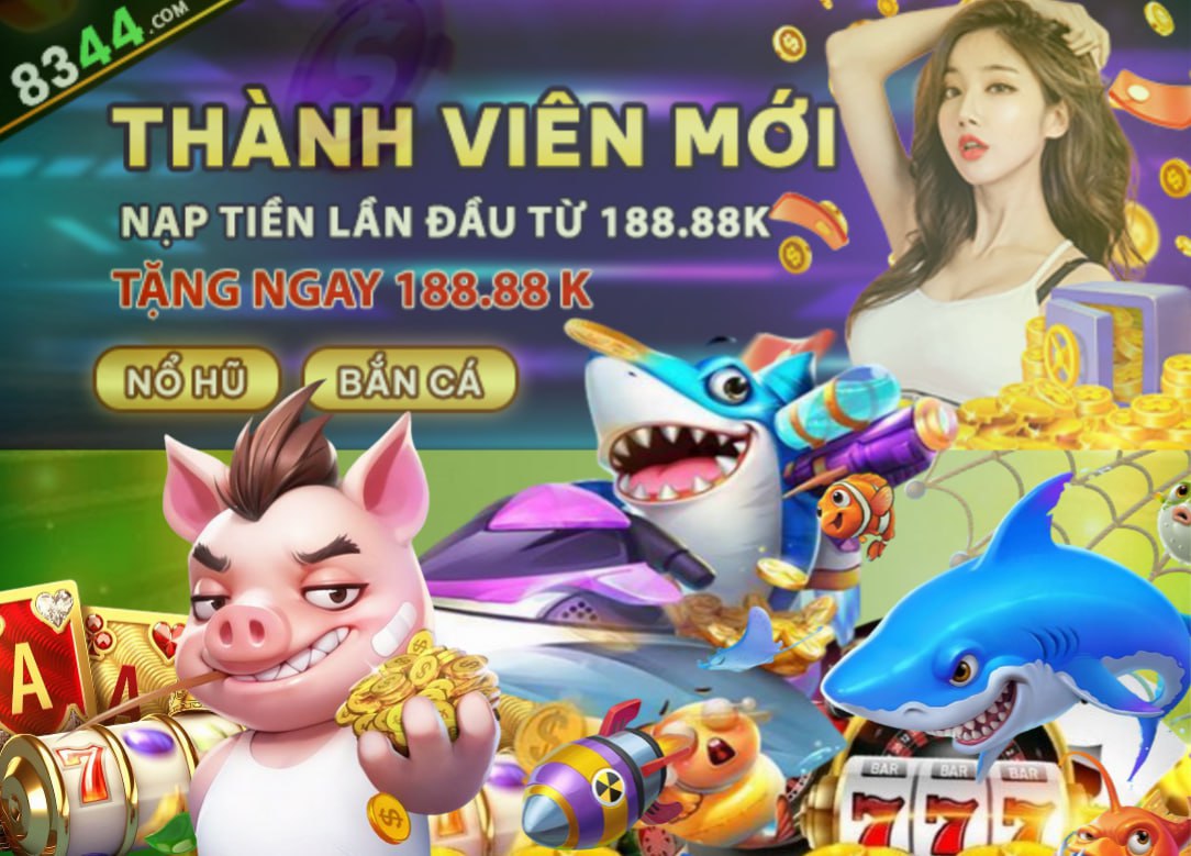 Hình ảnh quảng cáo của az67 hiển thị nền tảng và các lợi ích