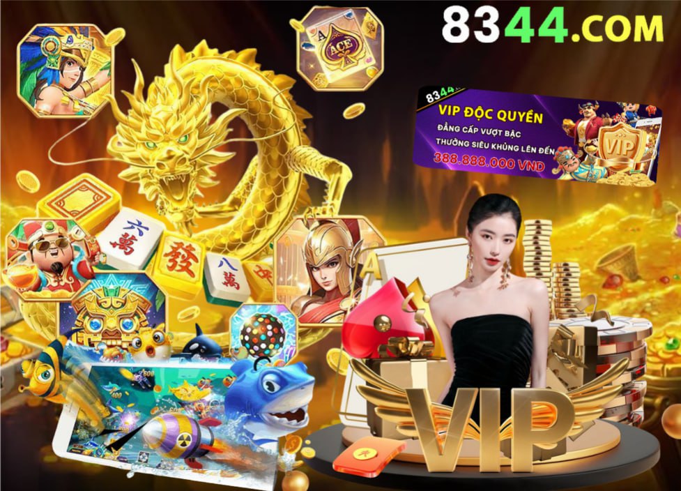 Hình ảnh quảng cáo của az67 hiển thị nền tảng và các lợi ích