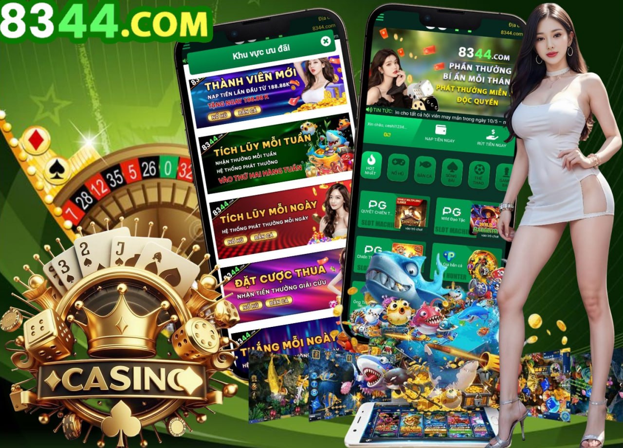 Hình ảnh quảng cáo của az67 hiển thị nền tảng và các lợi ích