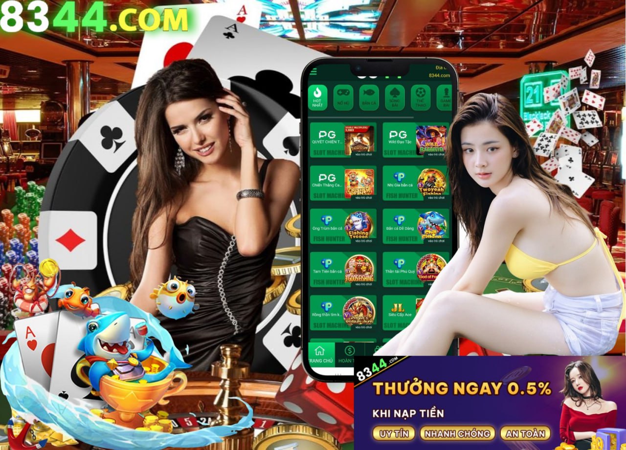 Hình ảnh quảng cáo của az67 hiển thị nền tảng và các lợi ích