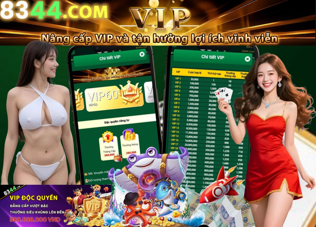 Hình ảnh quảng cáo của az67 hiển thị nền tảng và các lợi ích