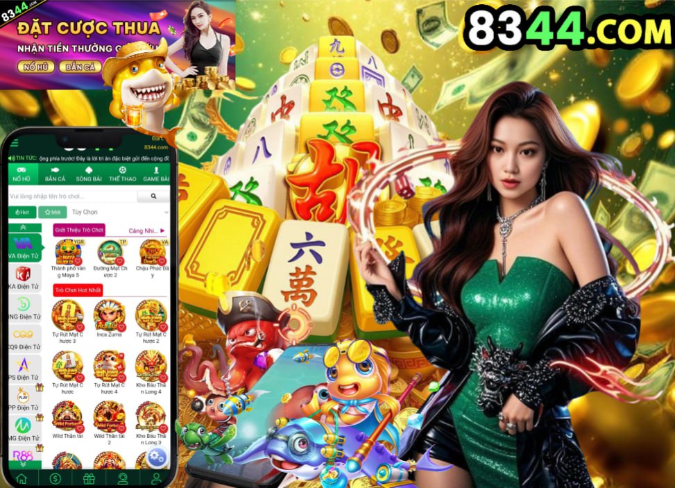 Hình ảnh quảng cáo của az67 hiển thị nền tảng và các lợi ích