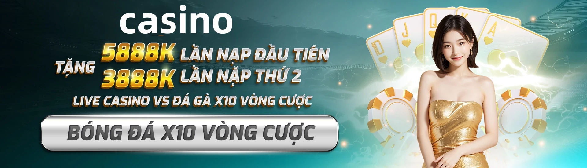 Hình ảnh quảng cáo của az67 hiển thị nền tảng và các lợi ích