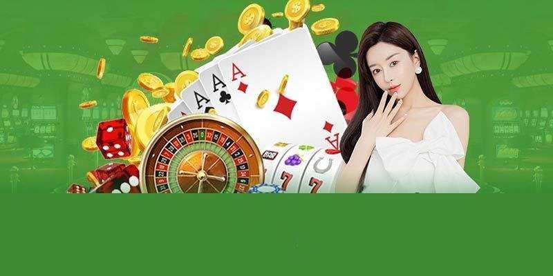 Hình ảnh quảng cáo của az67 hiển thị nền tảng và các lợi ích