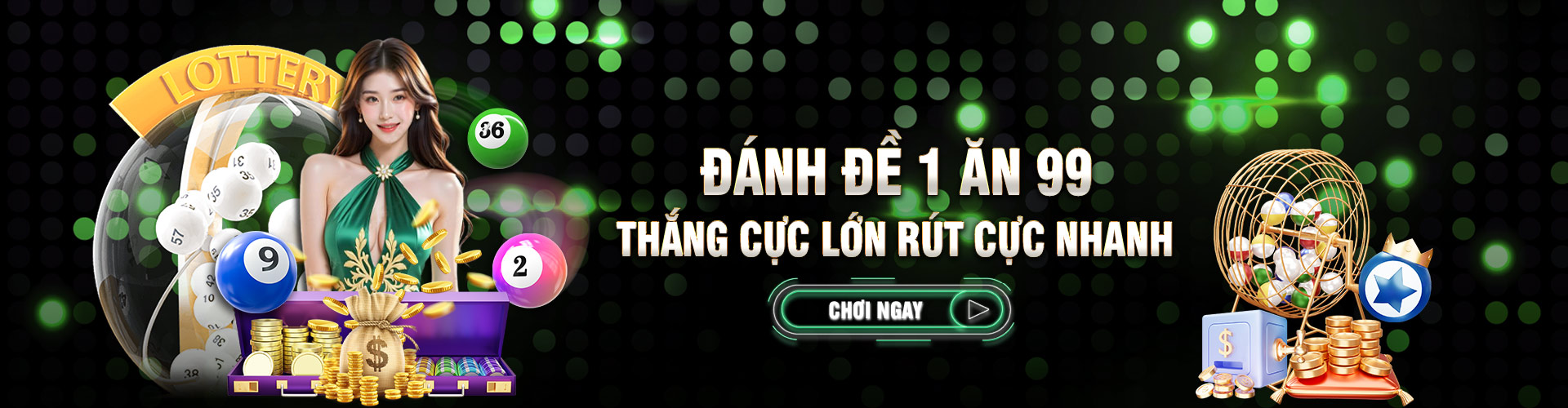 Hình ảnh quảng cáo của az67 hiển thị nền tảng và các lợi ích