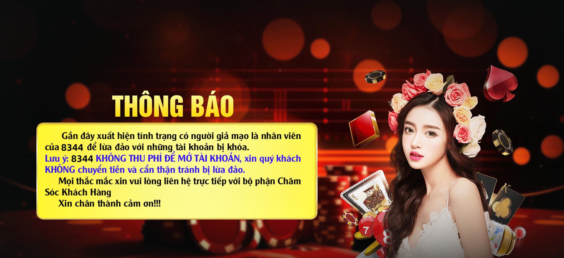 Hình ảnh quảng cáo của az67 hiển thị nền tảng và các lợi ích