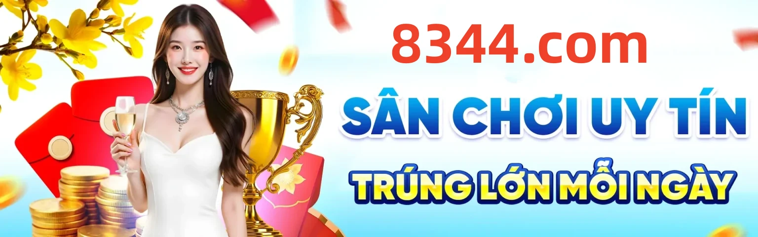 Hình ảnh quảng cáo của az67 hiển thị nền tảng và các lợi ích