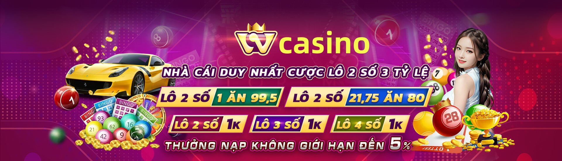 Hình ảnh quảng cáo của az67 hiển thị nền tảng và các lợi ích